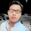 Abdul Samad