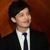 Chen chung Wang