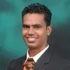 Dinesh Wickramasooriya