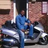 Sean Mathis