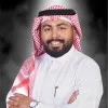 Ali Al Sawaf
