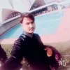 Shubham Kumar