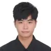 YuSheng LIN