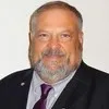 Jim Modaff