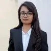 Anjali Satpute