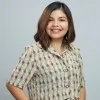 Maria Angelique Usaraga