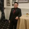 Hans Sukanto