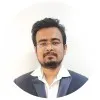 sudipta midya