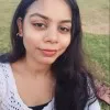 Sakshi Gupta