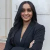 Gabriella Abraham