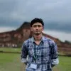 KAZI EAHSAN TAHMID