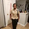 Lyvonne Riggs