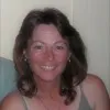 Sharon Rhodes