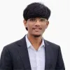 Jeyavignesh Jeyaraman