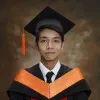 Piolo Gabriel Fajardo