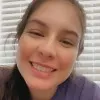 Savannah Cottle