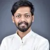 Ashutosh Kambale