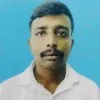 Koushik Sarkar