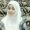 Farah Khalid