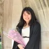 Melody Yang