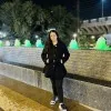 Divya Manchanda