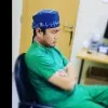 Ns Sutrisno SKep