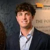 Tucker Poe