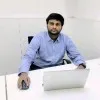 Sai Kumar