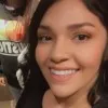 mayra Chavez