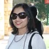 Smita Sonavane