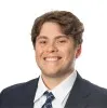 Jacob Jeffers