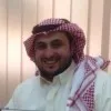 Abdulaziz ALNAMI