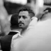 Youcef BELLEBCIR