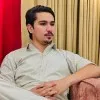 Owais Khan