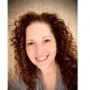 Toni Smith