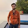 Debjit Banerjee