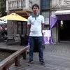 Maxwell Zhou