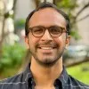 Vivek Patel