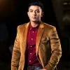 Mushtak ahamed