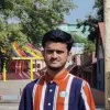 Shivam Kr