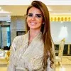 Yasmeen Haddad