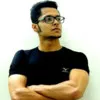 Snehasish Sengupta
