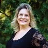 Shelley Brown