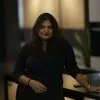 Pooja Sheth