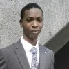 Daniel Chukwuka