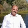 Pankaj Rathi