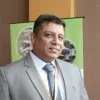 Nikhil Kawatkar