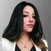 Mariam Khamis