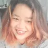 Mimin Ismawati