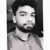 Arunava Bhowmik